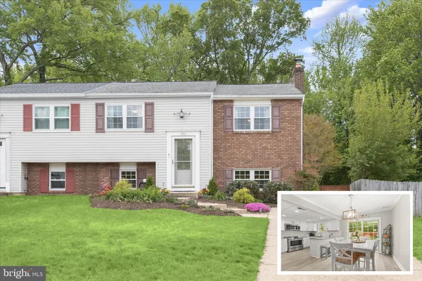$425,000 | 792 Match Point Drive, Arnold, MD 21012