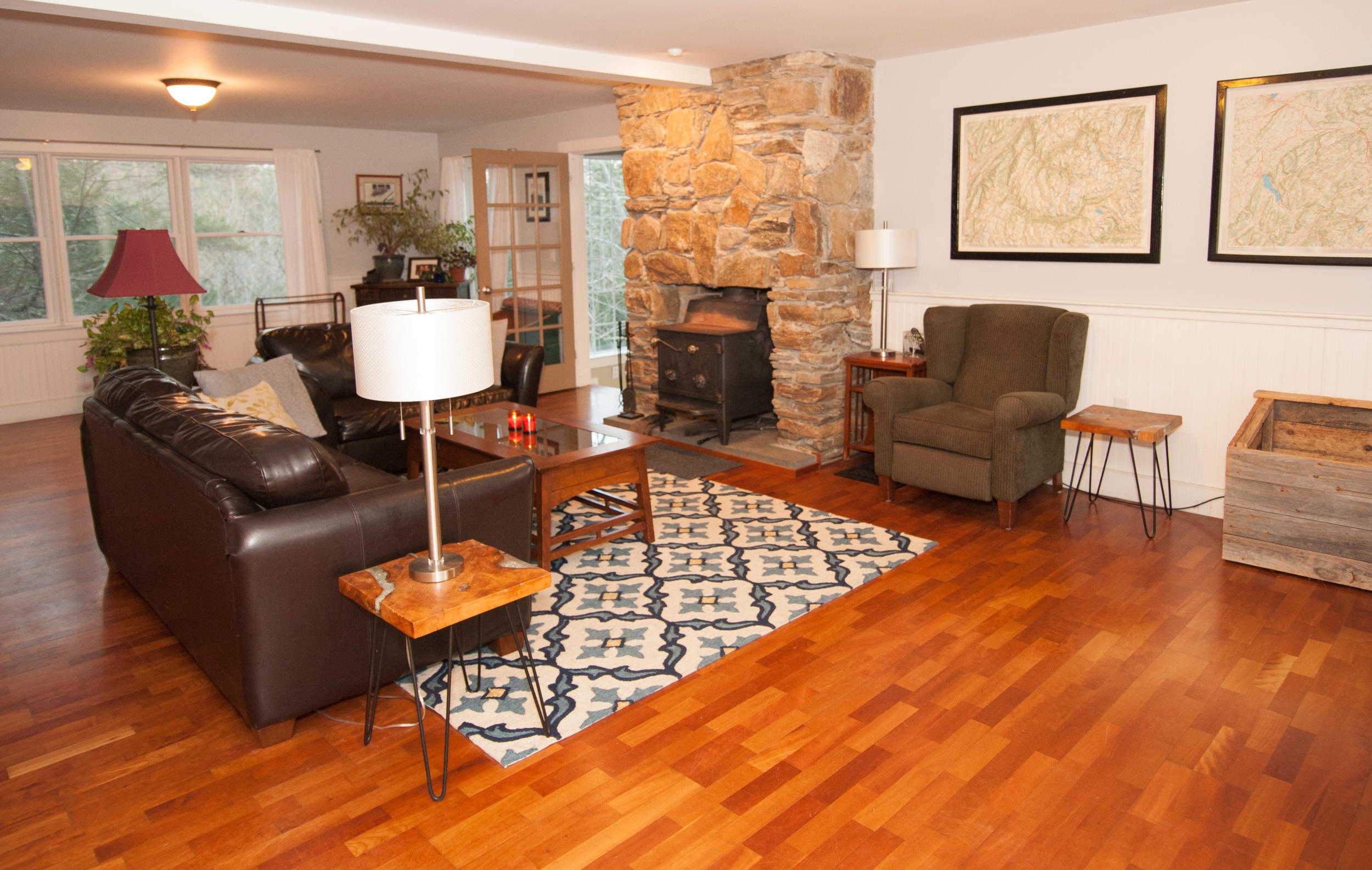 1200 Main Road Phippsburg, ME 04562 - Photo 18 of 36 DSC_9873