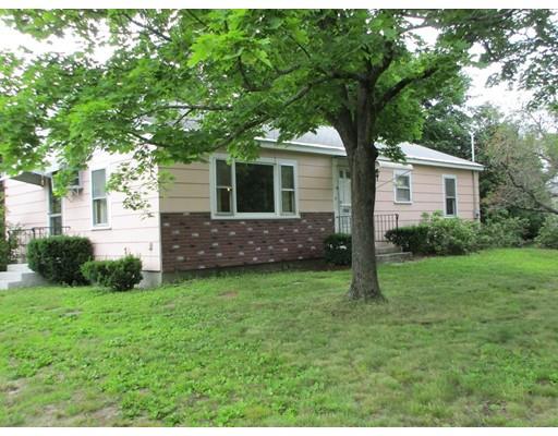 4 Old Keene Road Athol, MA 01331 - Photo 1 of 20 Gallery Image 1