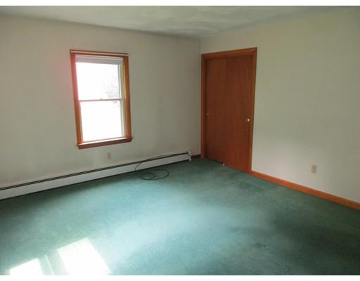 4 Old Keene Road Athol, MA 01331 - Photo 11 of 20 Gallery Image 11