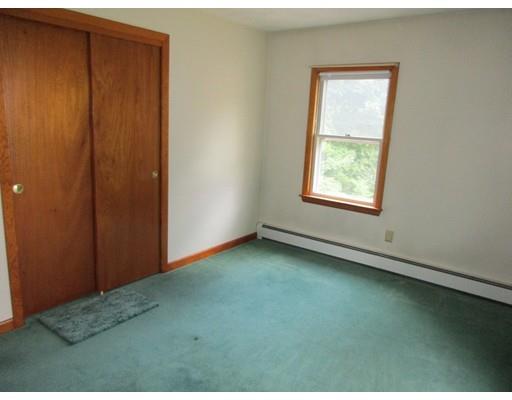 4 Old Keene Road Athol, MA 01331 - Photo 12 of 20 Gallery Image 12