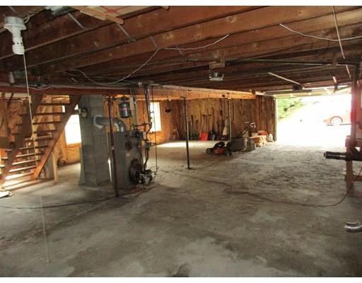 4 Old Keene Road Athol, MA 01331 - Photo 14 of 20 Gallery Image 14