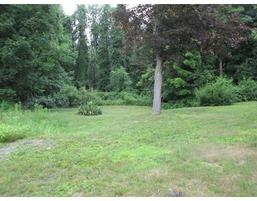 4 Old Keene Road Athol, MA 01331 - Photo 18 of 20 Gallery Image 18