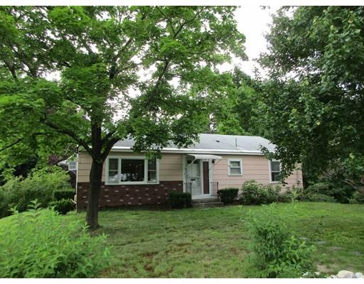 4 Old Keene Road Athol, MA 01331 - Photo 3 of 20 Gallery Image 3