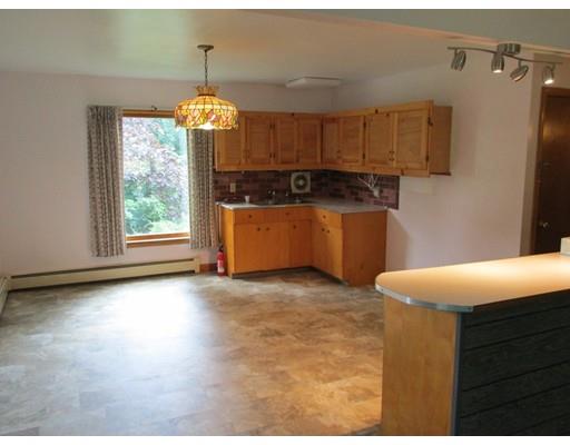 4 Old Keene Road Athol, MA 01331 - Photo 4 of 20 Gallery Image 4