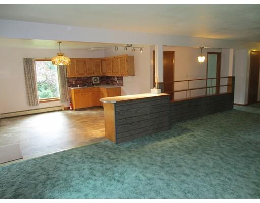 4 Old Keene Road Athol, MA 01331 - Photo 5 of 20 Gallery Image 5