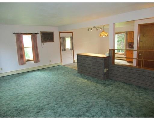 4 Old Keene Road Athol, MA 01331 - Photo 6 of 20 Gallery Image 6