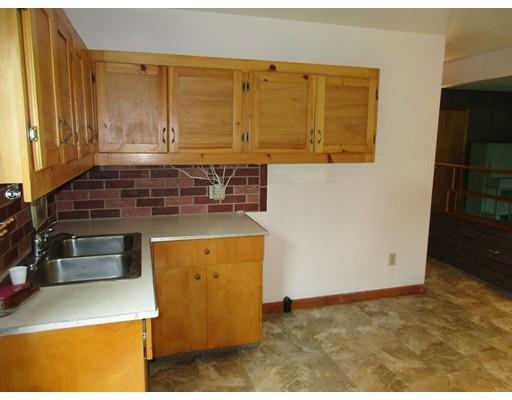4 Old Keene Road Athol, MA 01331 - Photo 8 of 20 Gallery Image 8