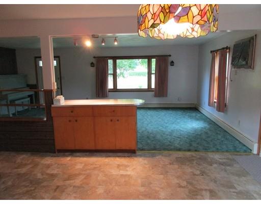 4 Old Keene Road Athol, MA 01331 - Photo 9 of 20 Gallery Image 9