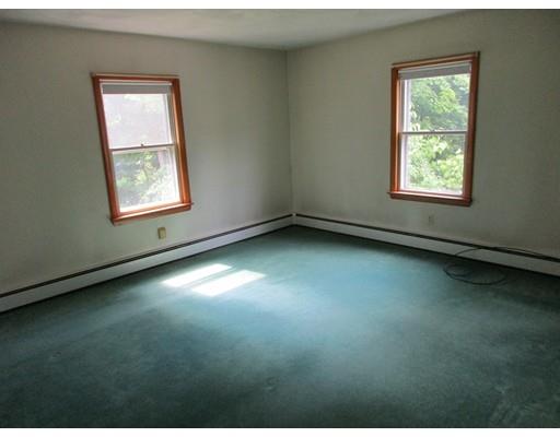 4 Old Keene Road Athol, MA 01331 - Photo 10 of 20 Gallery Image 10
