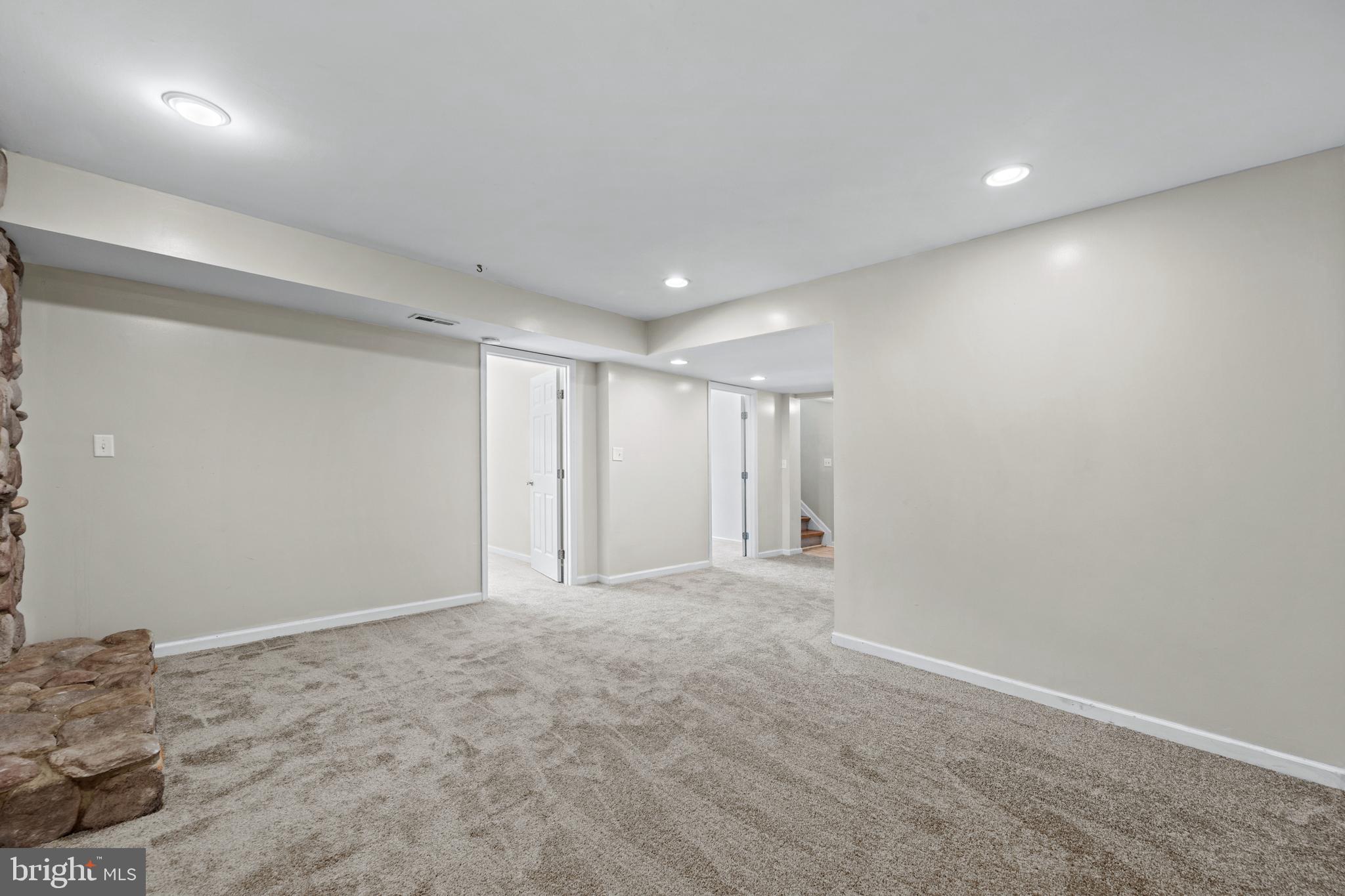 2 Mainsail Court Baltimore, MD 21220 - Photo 35 of 42