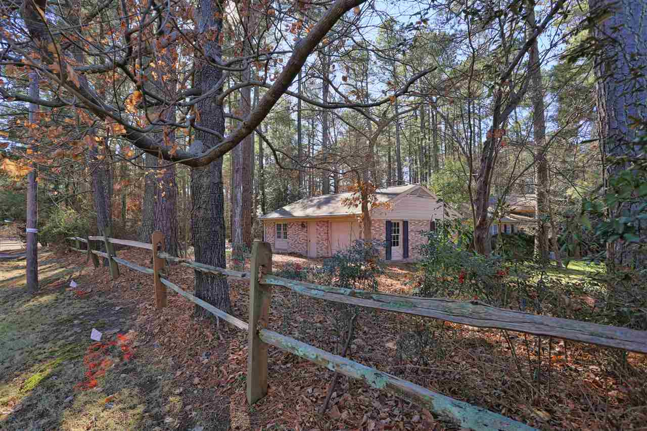 4044 Nottaway Road Durham, NC 27707 - Photo 13 of 20 Photo 13