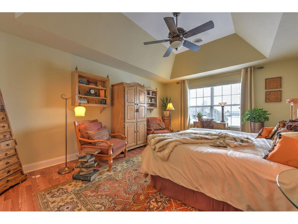 123 Ridgeview Meadows Drive Gray, TN 37615 - Photo 20 of 36 Photo 20