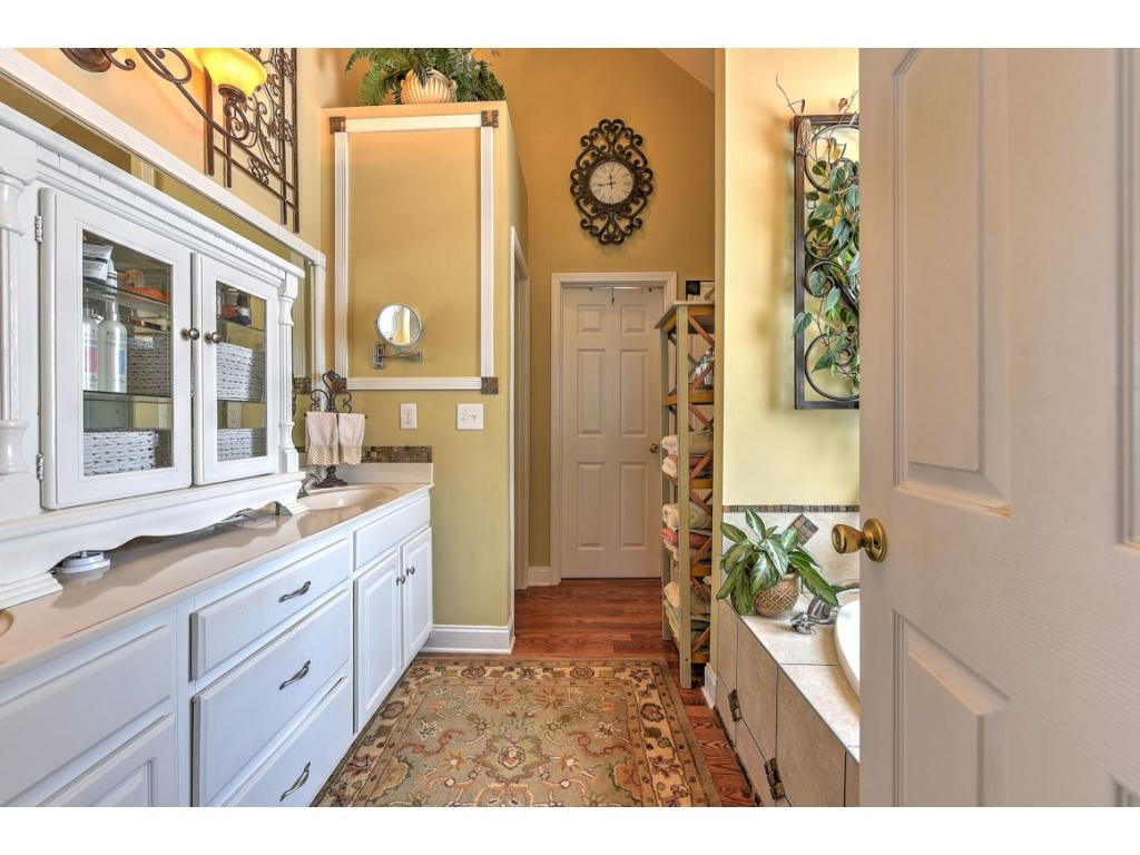 123 Ridgeview Meadows Drive Gray, TN 37615 - Photo 23 of 36 Photo 23