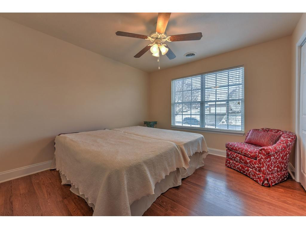 123 Ridgeview Meadows Drive Gray, TN 37615 - Photo 26 of 36 Photo 26