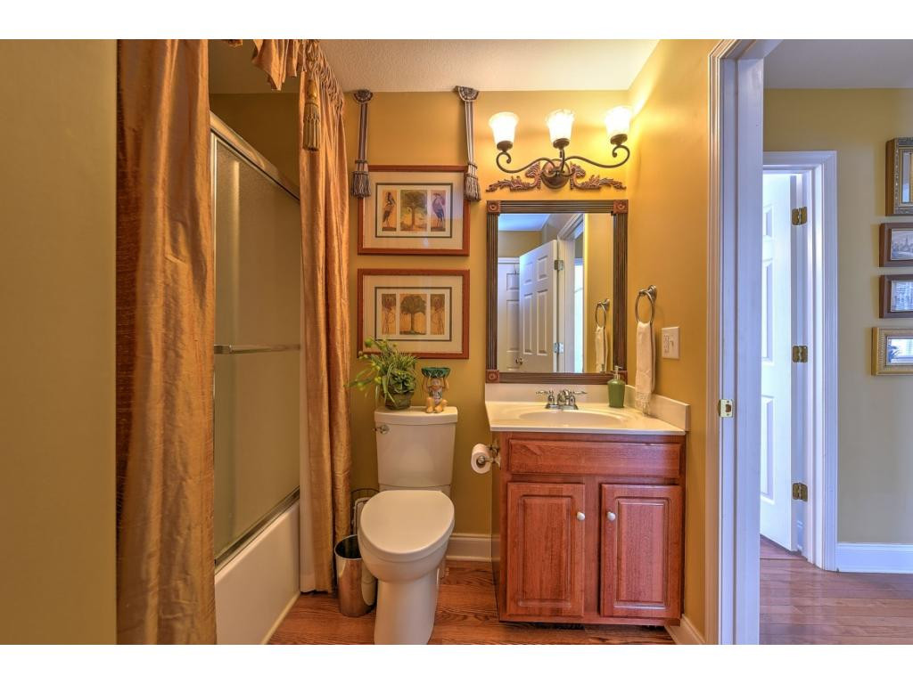 123 Ridgeview Meadows Drive Gray, TN 37615 - Photo 27 of 36 Photo 27