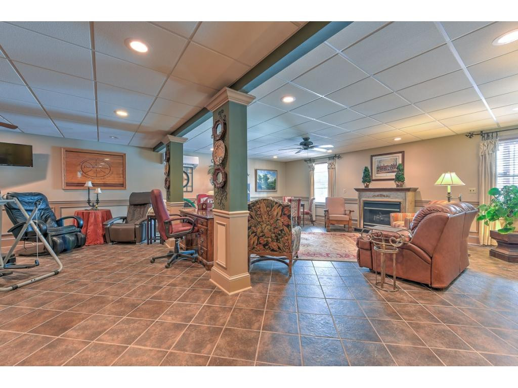 123 Ridgeview Meadows Drive Gray, TN 37615 - Photo 28 of 36 Photo 28