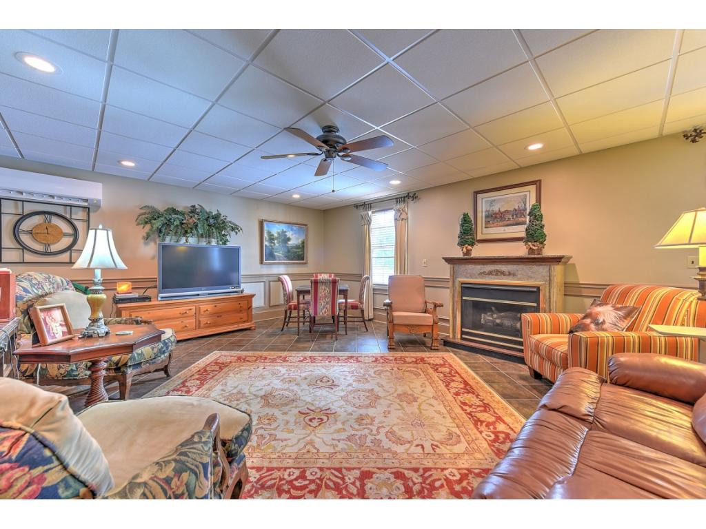 123 Ridgeview Meadows Drive Gray, TN 37615 - Photo 29 of 36 Photo 29
