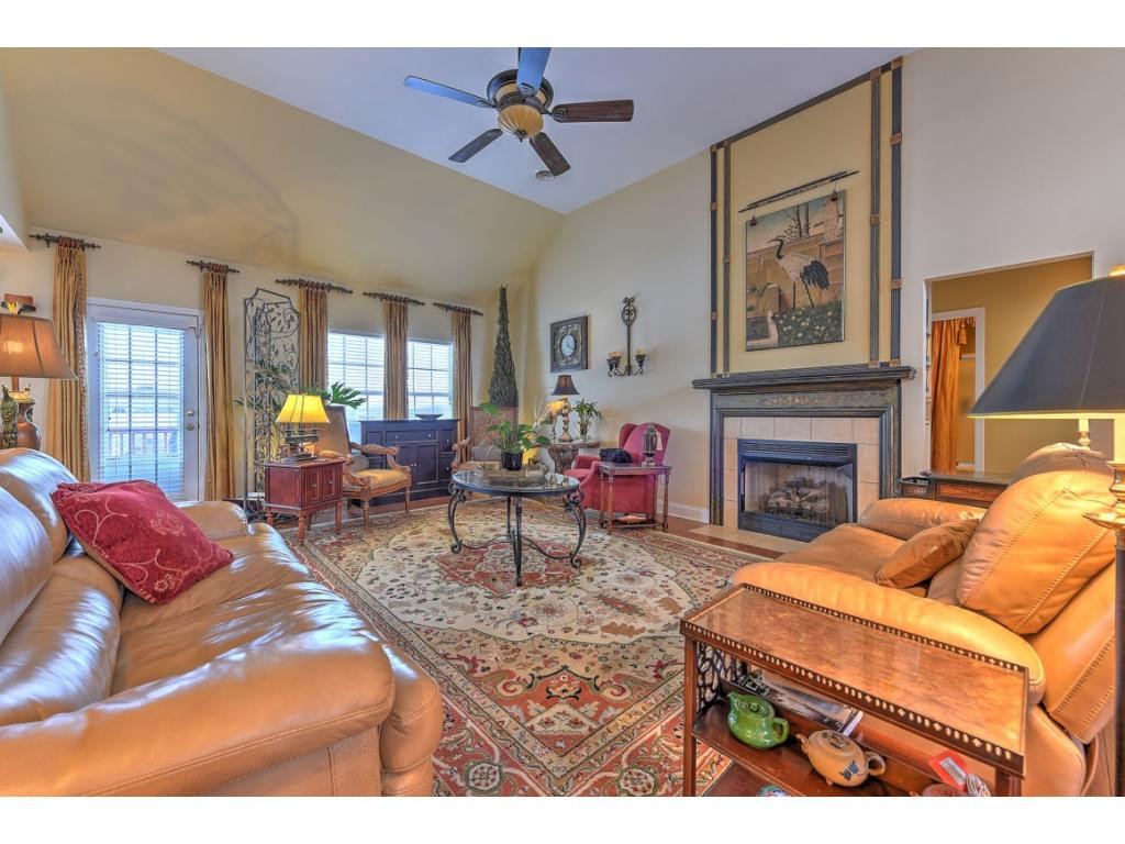 123 Ridgeview Meadows Drive Gray, TN 37615 - Photo 8 of 36 Photo 8