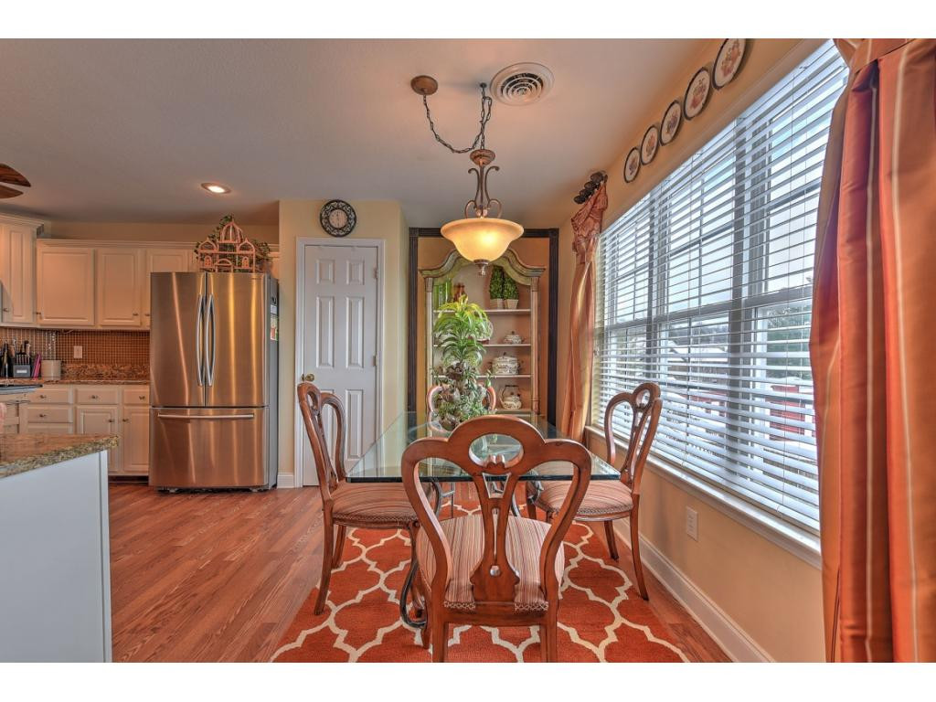 123 Ridgeview Meadows Drive Gray, TN 37615 - Photo 10 of 36 Photo 10
