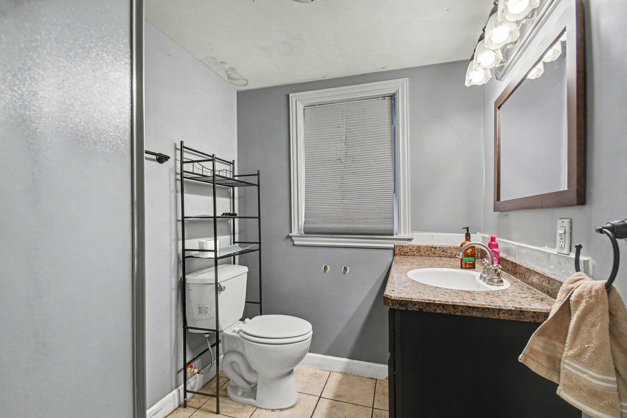 1519 North Philip Road Niles, MI 49120 - Photo 13 of 14 013_file_9097