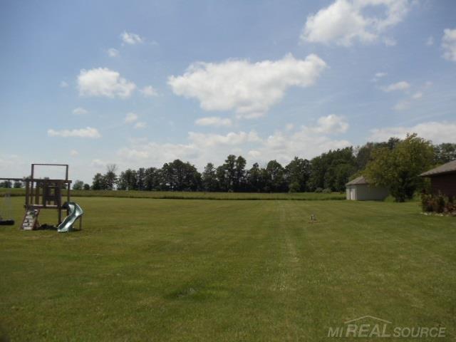 5256 Wildcat Road Croswell, MI 48422 - Photo 21 of 37 Gallery Image 21