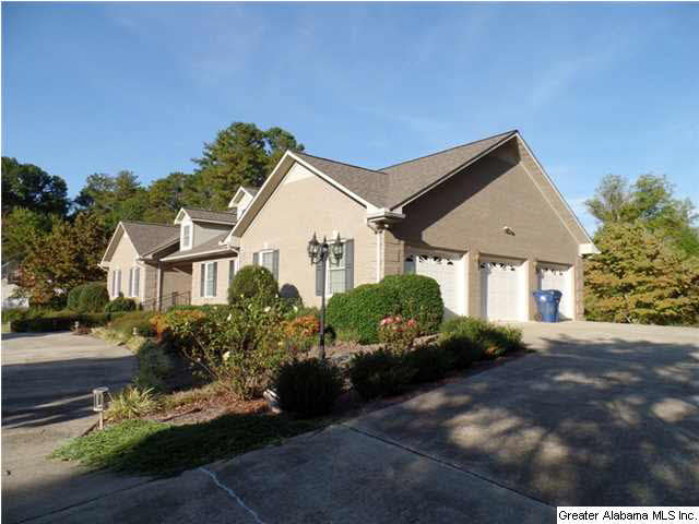 65 Amy Lane Heflin, AL 36264 - Photo 31 of 32