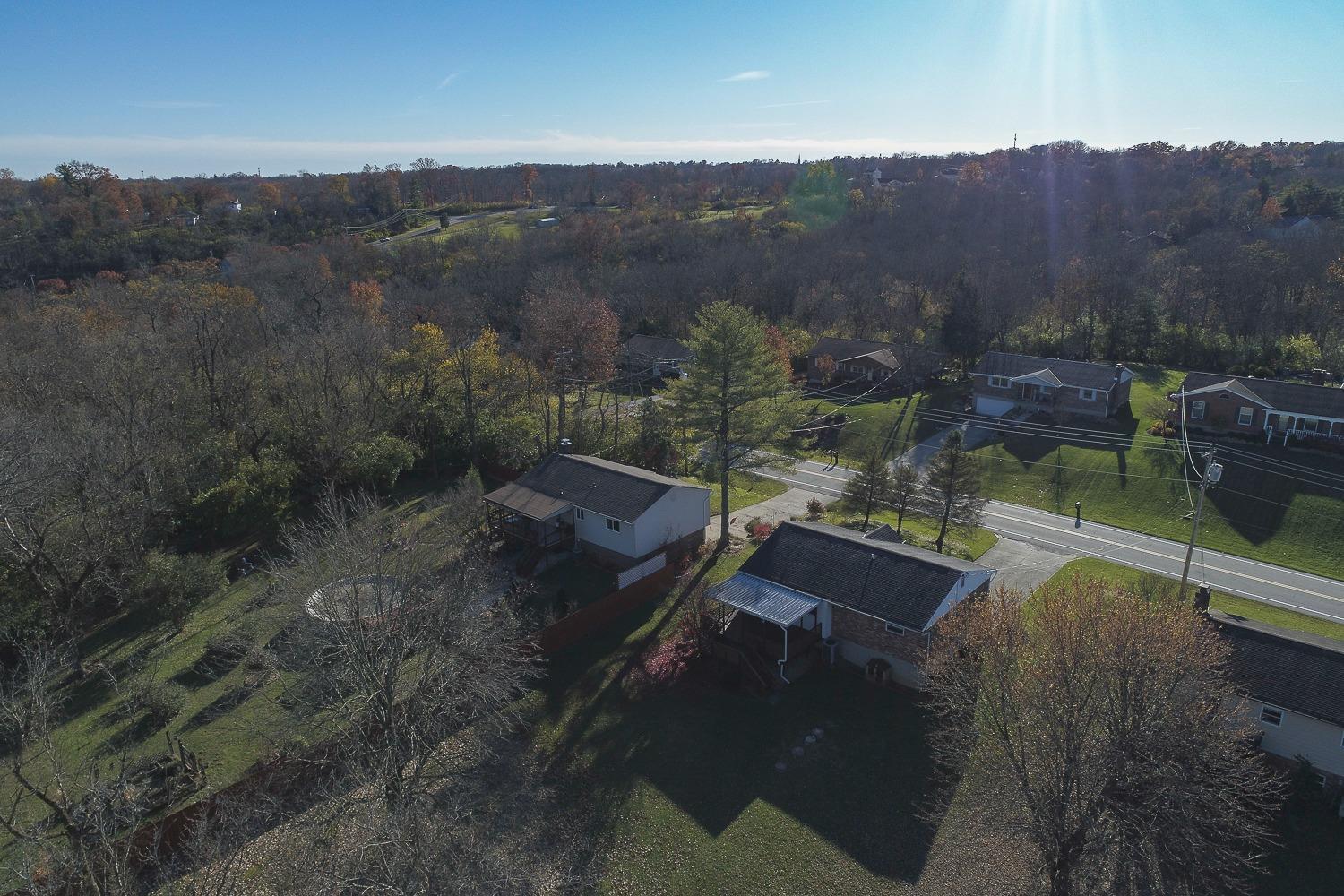 2946 Kleeman Road Cincinnati, OH 45211 - Photo 46 of 50 Gallery Image 46