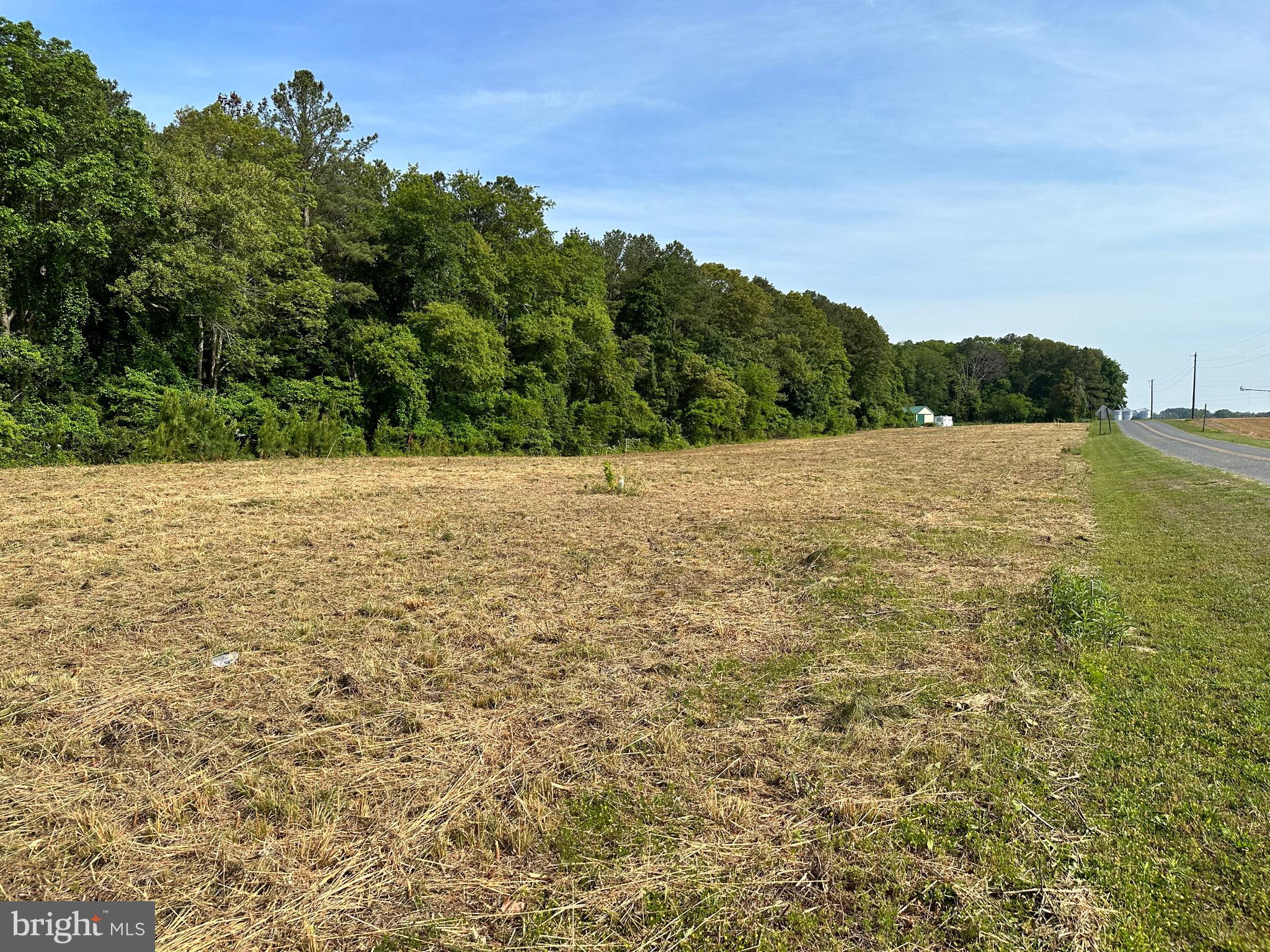 Back Landing Road Preston, MD 21655 - Photo 35 of 35 Gallery Image 35