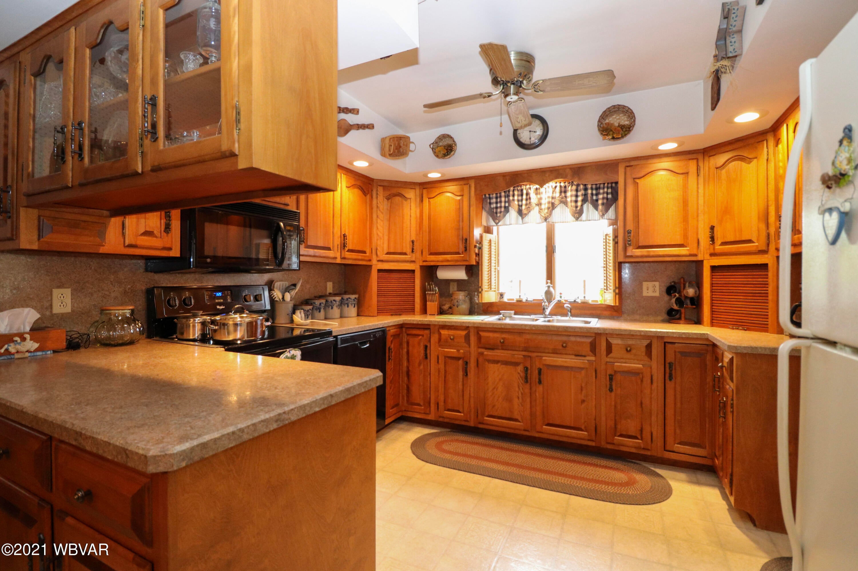 3258 Rauchtown Road Jersey Shore, PA 17740 - Photo 12 of 42 Gallery Image 12