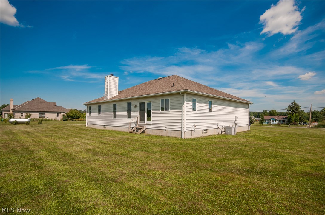 7856 Neff Road Medina, OH 44256 - Photo 20 of 25 Gallery Image 20