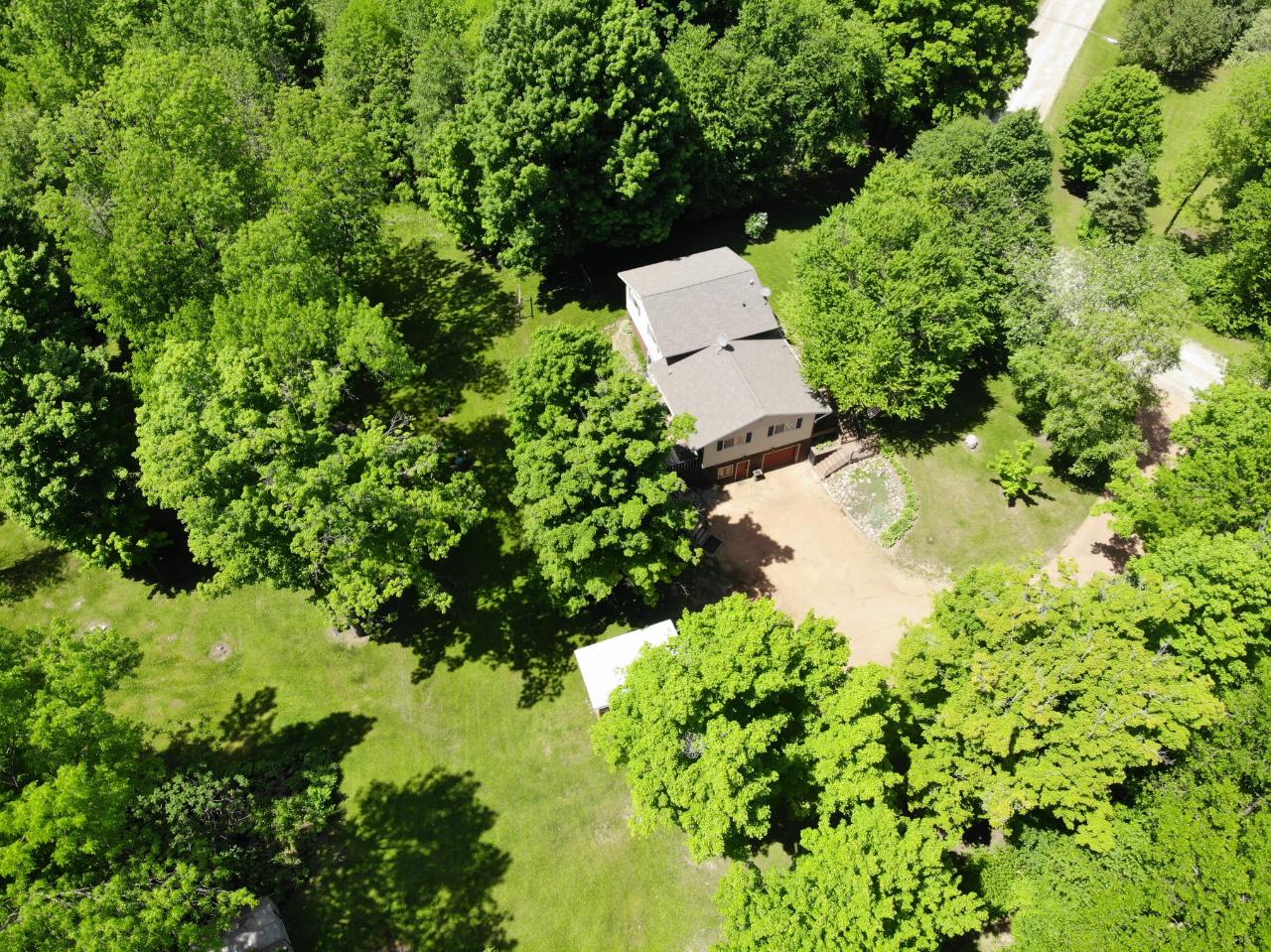 N1577 Rolling Hills Road Antigo, WI 54409 - Photo 34 of 37 Gallery Image 34