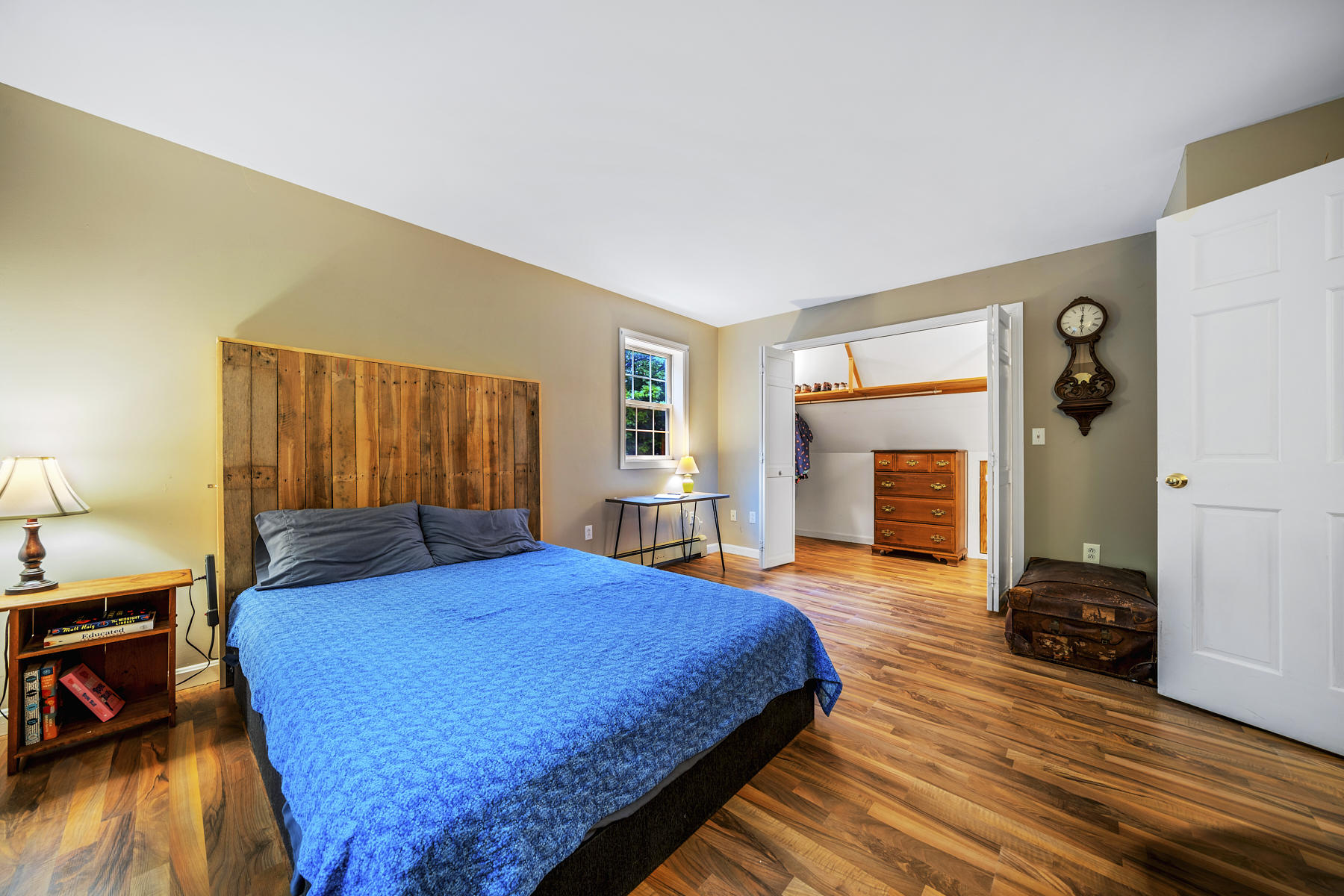 46 Standish Neck Road Gorham, ME 04038 - Photo 49 of 50 46StandishNeckRd
