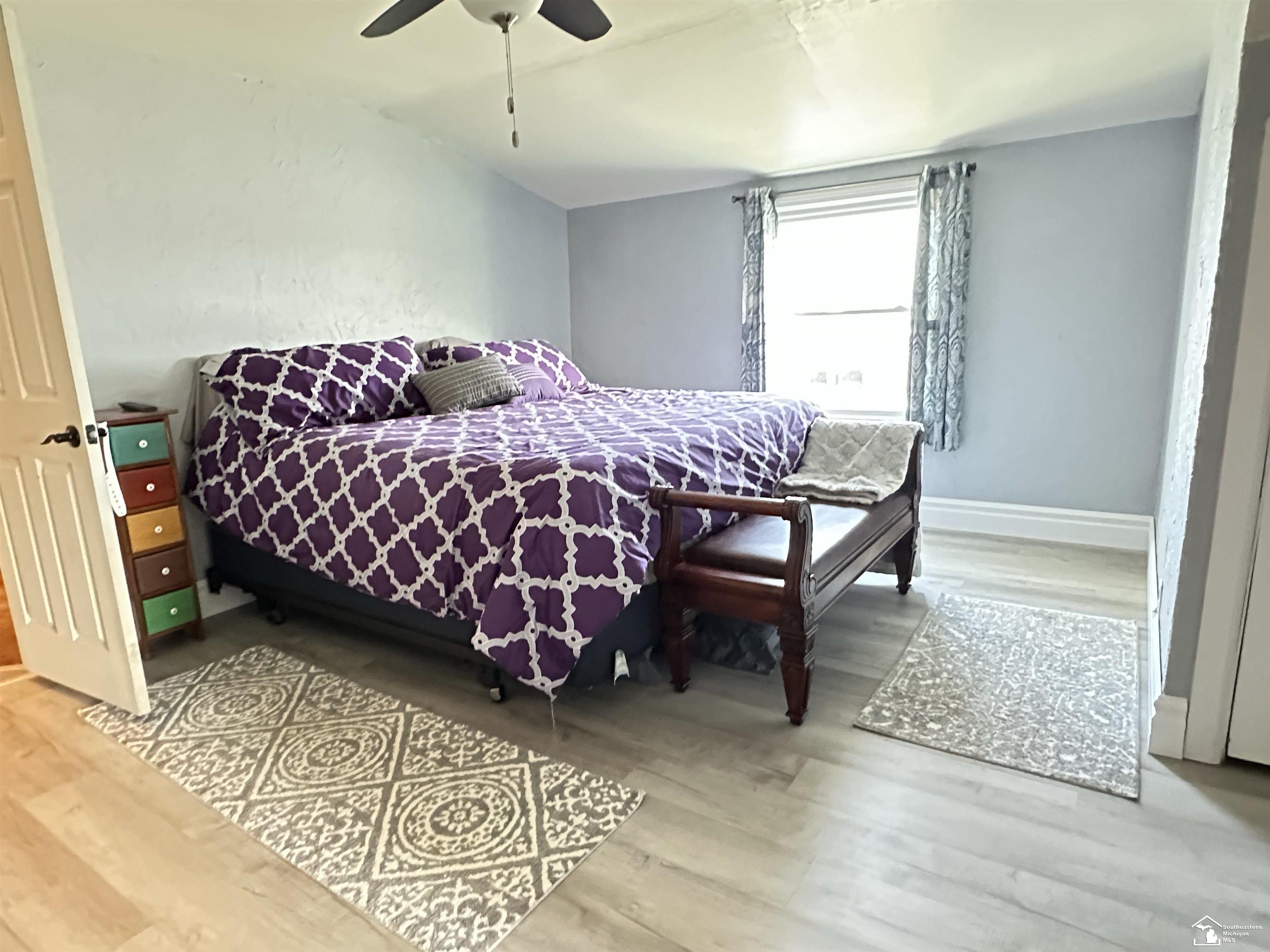 907 West Russell Road Tecumseh, MI 49286 - Photo 18 of 23