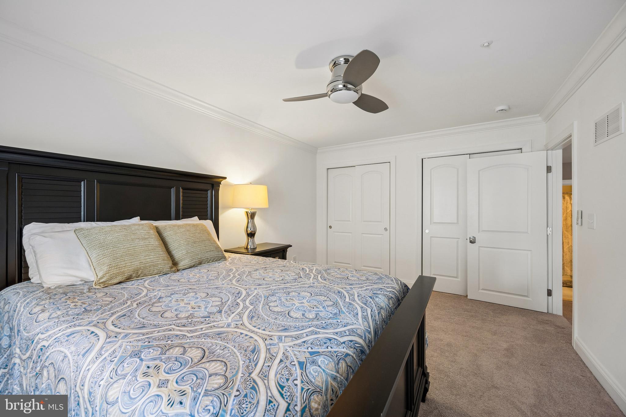 531 Risen Star Court Havre de Grace, MD 21078 - Photo 64 of 115