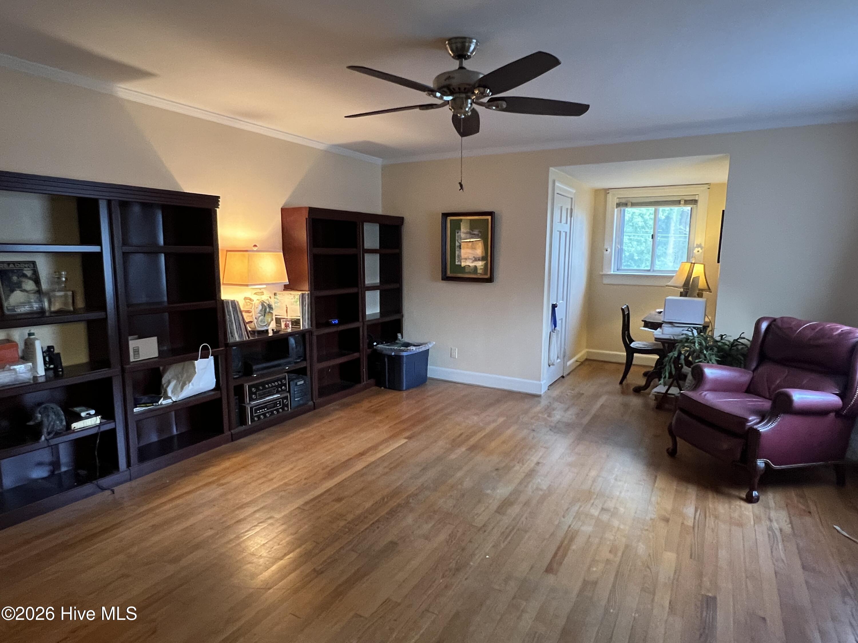 906 Carey Road Kinston, NC 28501 - Photo 21 of 25 IMG_4835