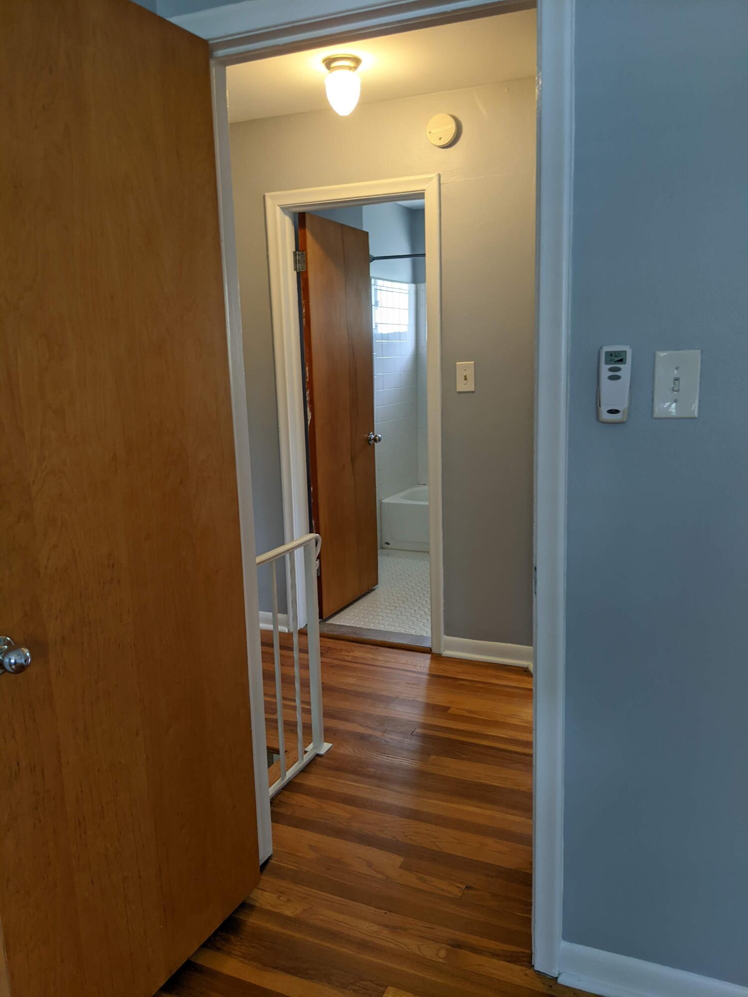 3800 Normandy Road, Unit 1 Royal Oak, MI 48073 - Photo 13 of 17 PXL_20220715_184551624