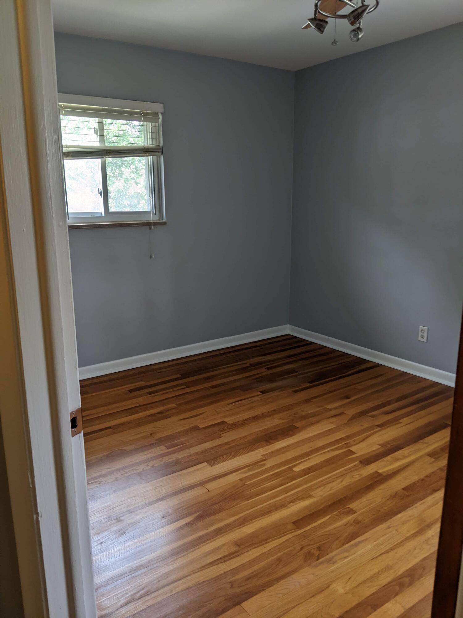 3800 Normandy Road, Unit 1 Royal Oak, MI 48073 - Photo 14 of 17 PXL_20220715_184601041