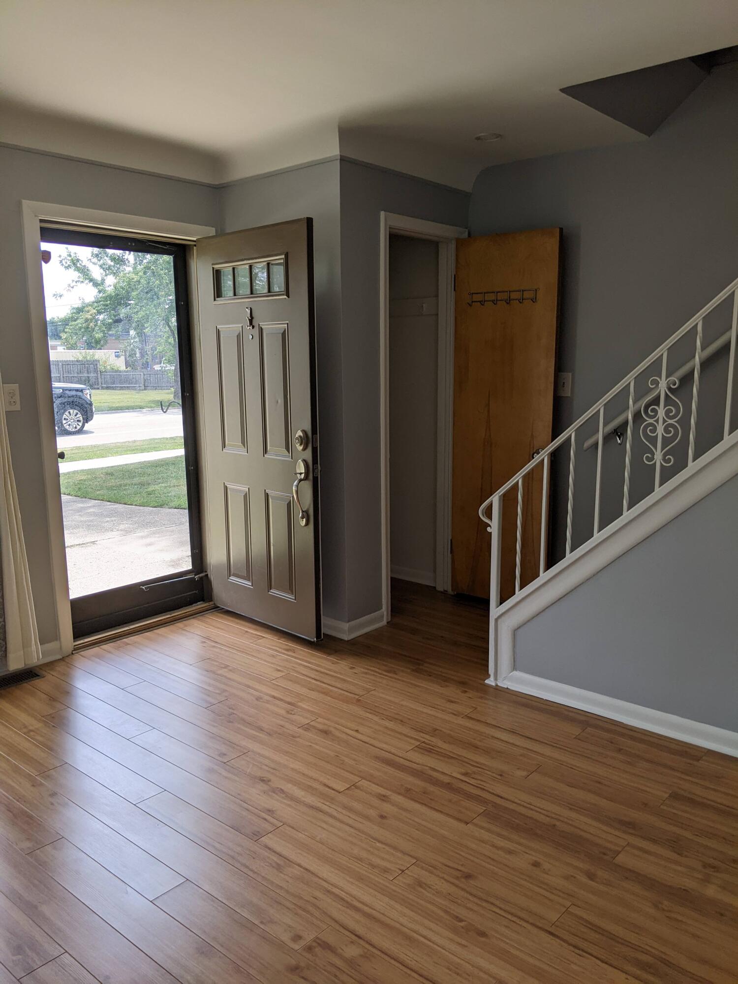 3800 Normandy Road, Unit 1 Royal Oak, MI 48073 - Photo 8 of 17 PXL_20220715_184228672