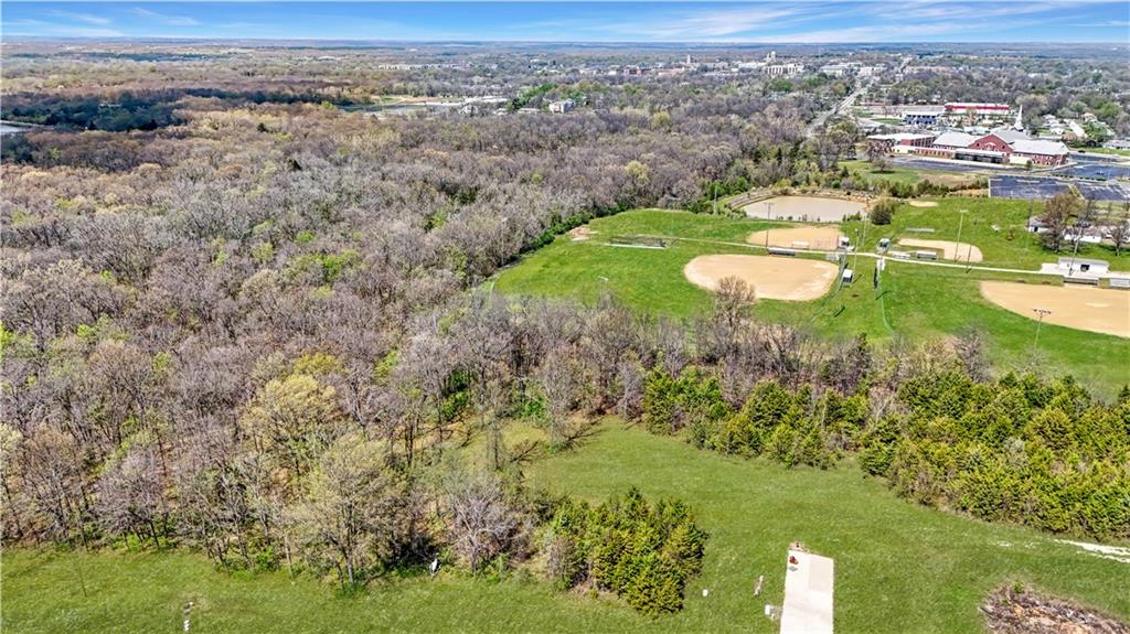 Lot 9 Southwest 11th Road Warrensburg, MO 64093 - Photo 24 of 51