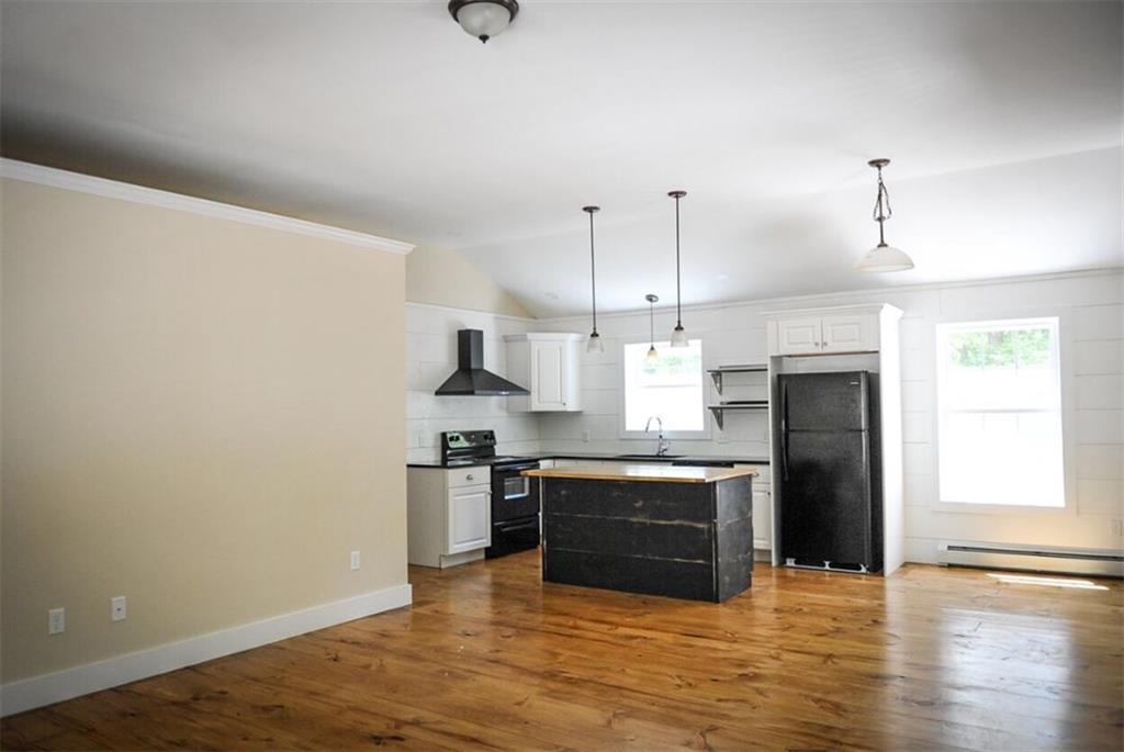 626 West Road Waterboro, ME 04087 - Photo 8 of 19 Photo