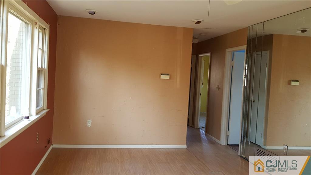 767 Magnolia Road North Brunswick, NJ 08902 - Photo 3 of 15 a view of an empty room