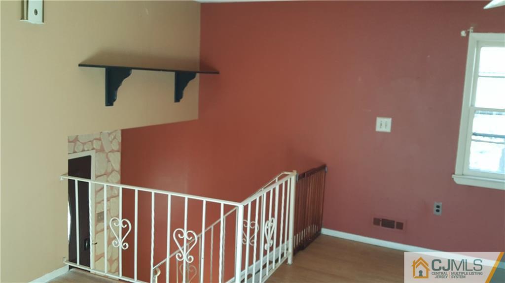 767 Magnolia Road North Brunswick, NJ 08902 - Photo 5 of 15 a view of entryway