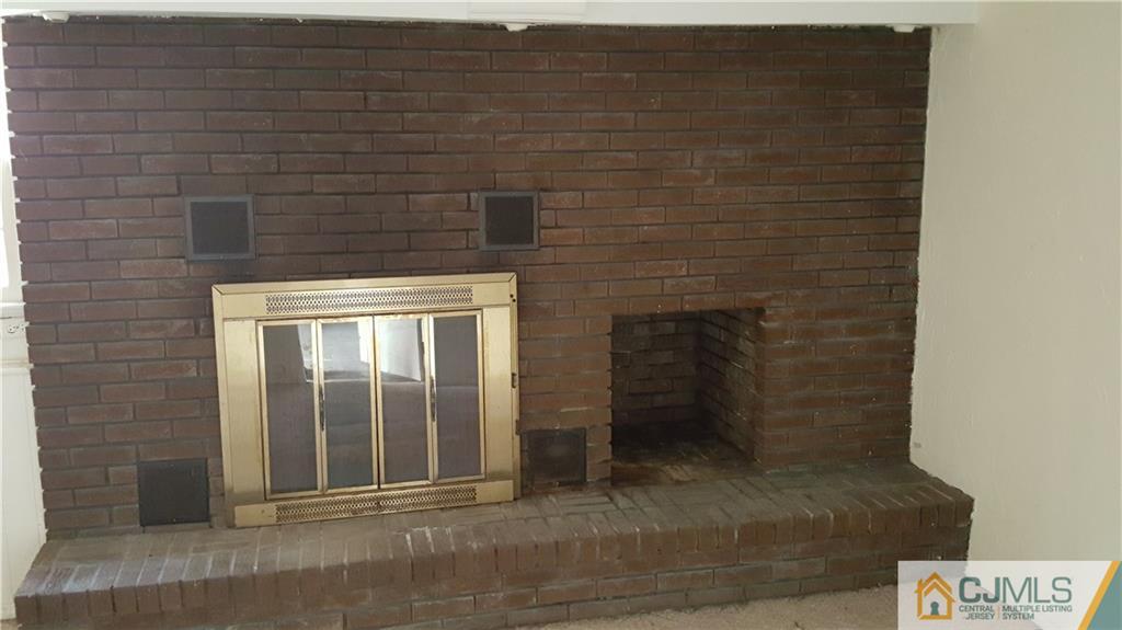 767 Magnolia Road North Brunswick, NJ 08902 - Photo 6 of 15 a view of outdoor space