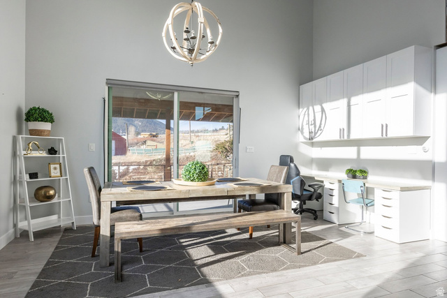 4055 Kilby Road Park City, UT 84098 - Photo 6 of 66