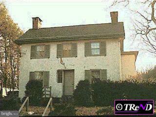 876 West Bristol Road Warminster, PA 18974 - Photo 1 of 1 Gallery Image 1