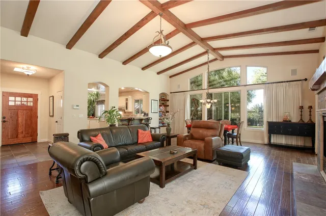 $1,395,000 | 824 Jacana Court, Arroyo Grande, CA 93420