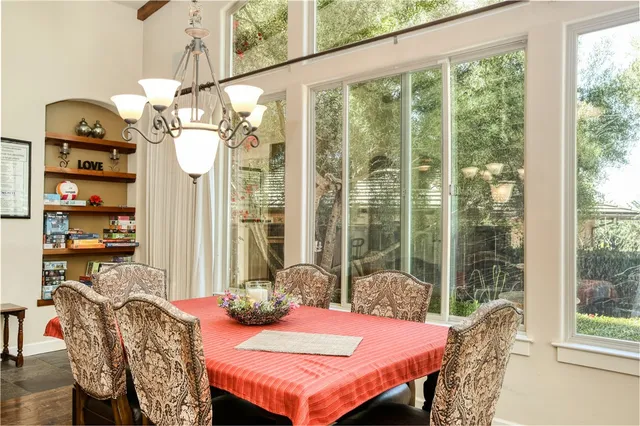 $1,395,000 | 824 Jacana Court, Arroyo Grande, CA 93420