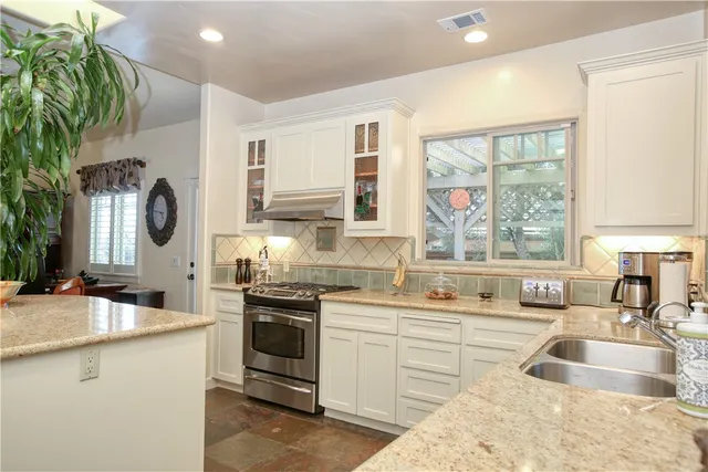 $1,395,000 | 824 Jacana Court, Arroyo Grande, CA 93420