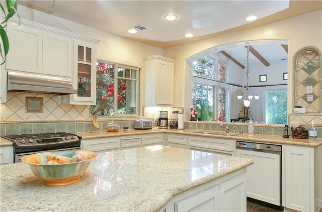 $1,395,000 | 824 Jacana Court, Arroyo Grande, CA 93420